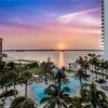 GREAT PRICE - price adjusted for this phenomenal condo in the OASIS 